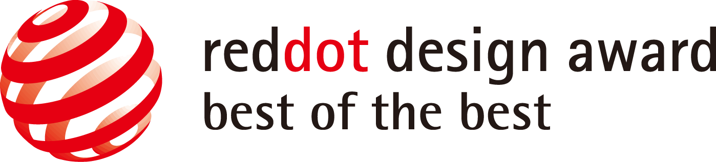 Red Dot Best of the Best