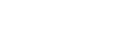 Tsinghua